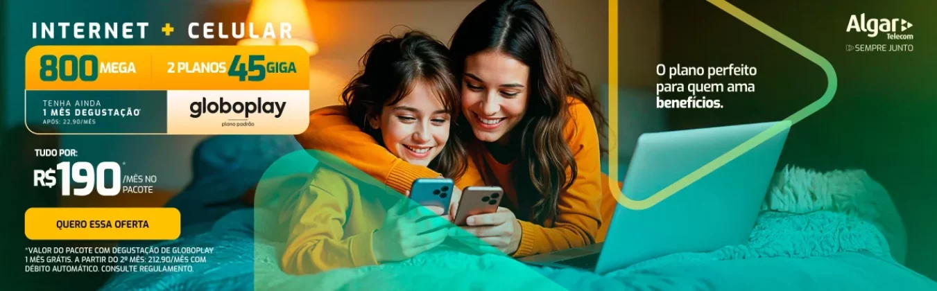 800-Mega+2linhas-45GB+GLOBOPLAY-2560x400px