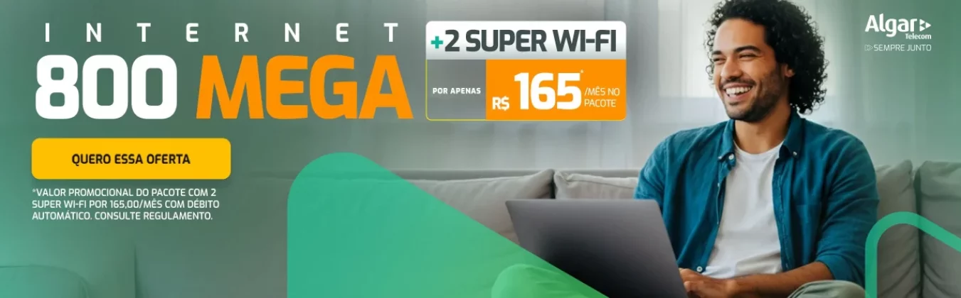 800Mega+2SUPERWI-FI+45GB120,00+45,00+45,00-165,00-2560x400px