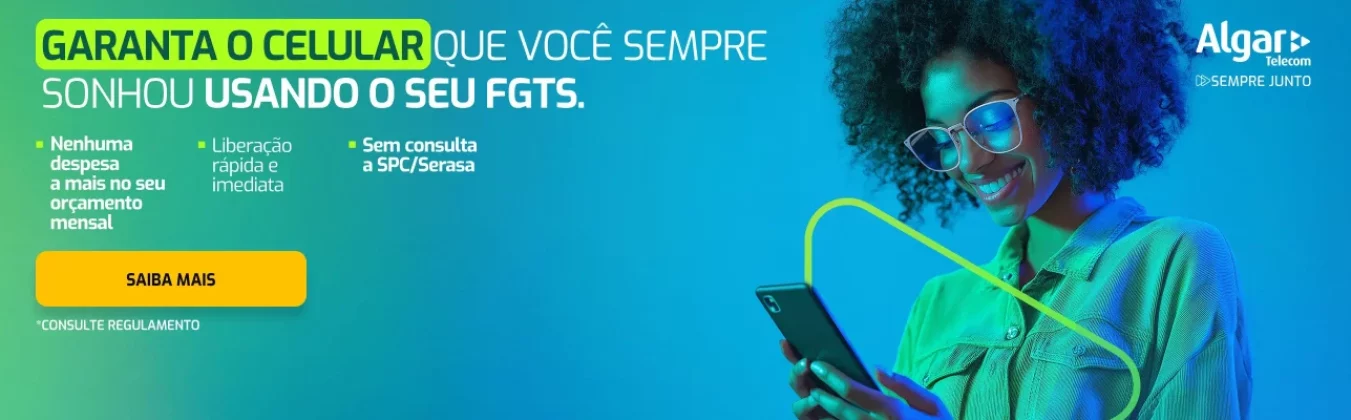 BannerFGTS_2560x400px