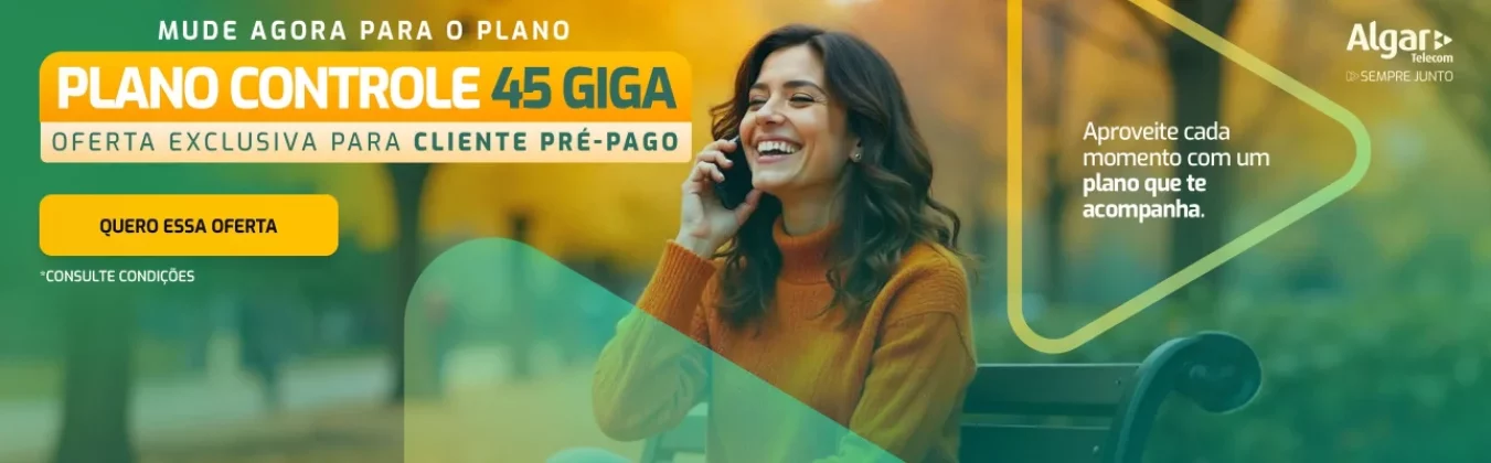 Pre_para_pos__45gb_2560x400px