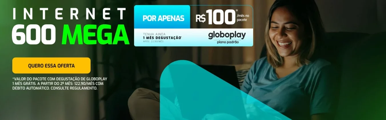 VAR-DOM-600MB-GLOBOPLAY=100,00-2560x400px