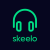 skeelo-audiobooks