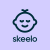 skeelo-ebooks-kids