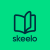 skeelo-ebooks